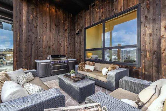 $10,500,000 | 106 Juniper Lane, Edwards, CO 81632