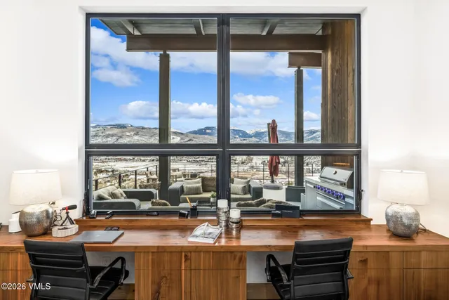 $10,500,000 | 106 Juniper Lane, Edwards, CO 81632