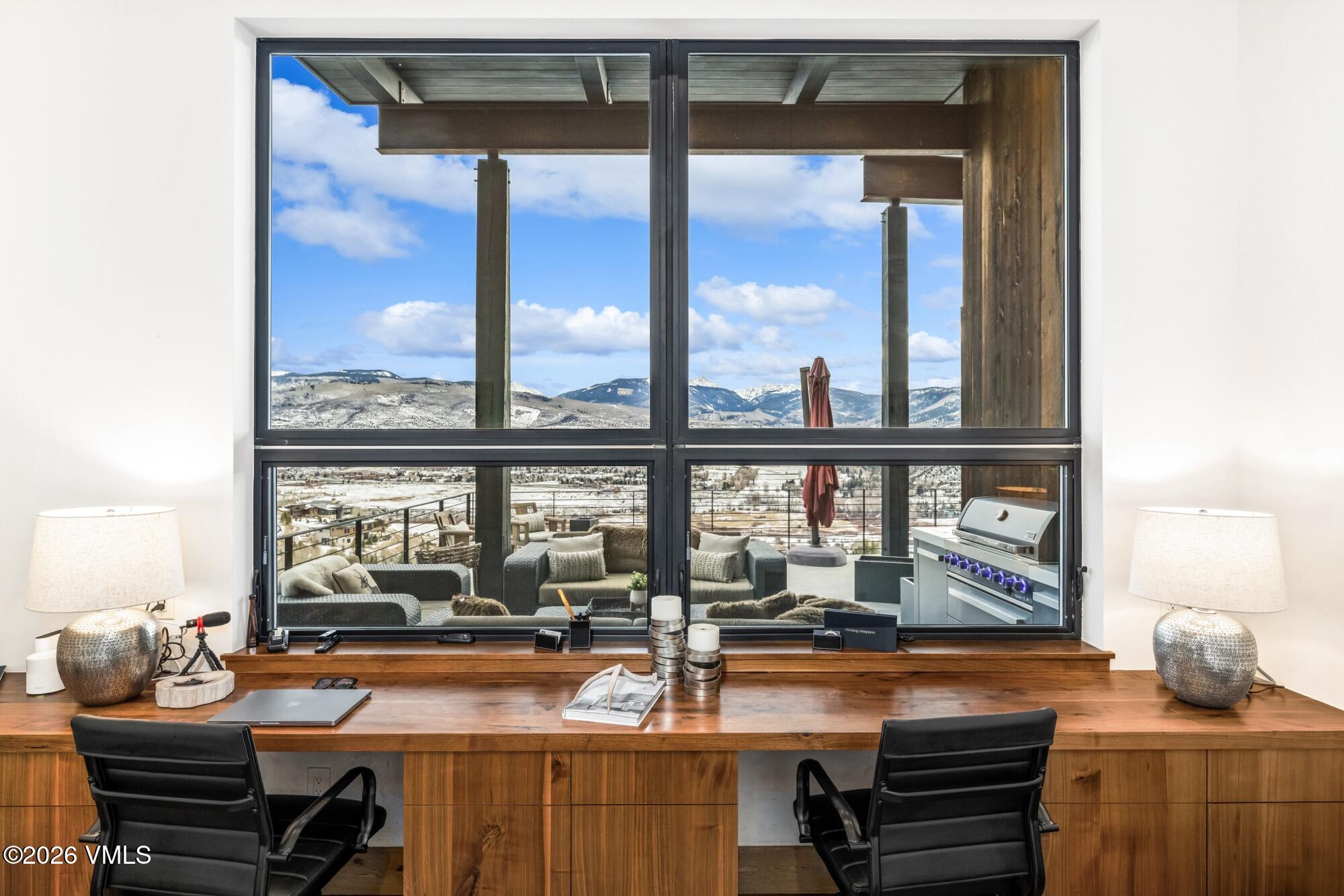 106 Juniper Lane Edwards, CO 81632 - Photo 41 of 99 106 Juniper Lane Edwards CO 2025 41