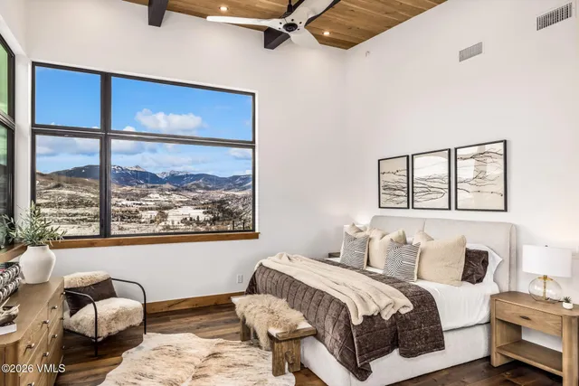 $10,500,000 | 106 Juniper Lane, Edwards, CO 81632