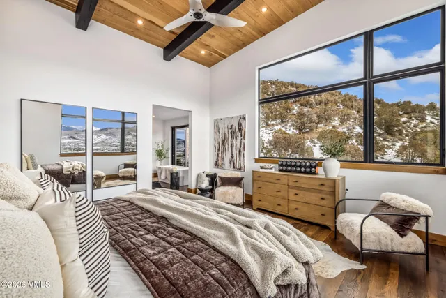 $10,500,000 | 106 Juniper Lane, Edwards, CO 81632