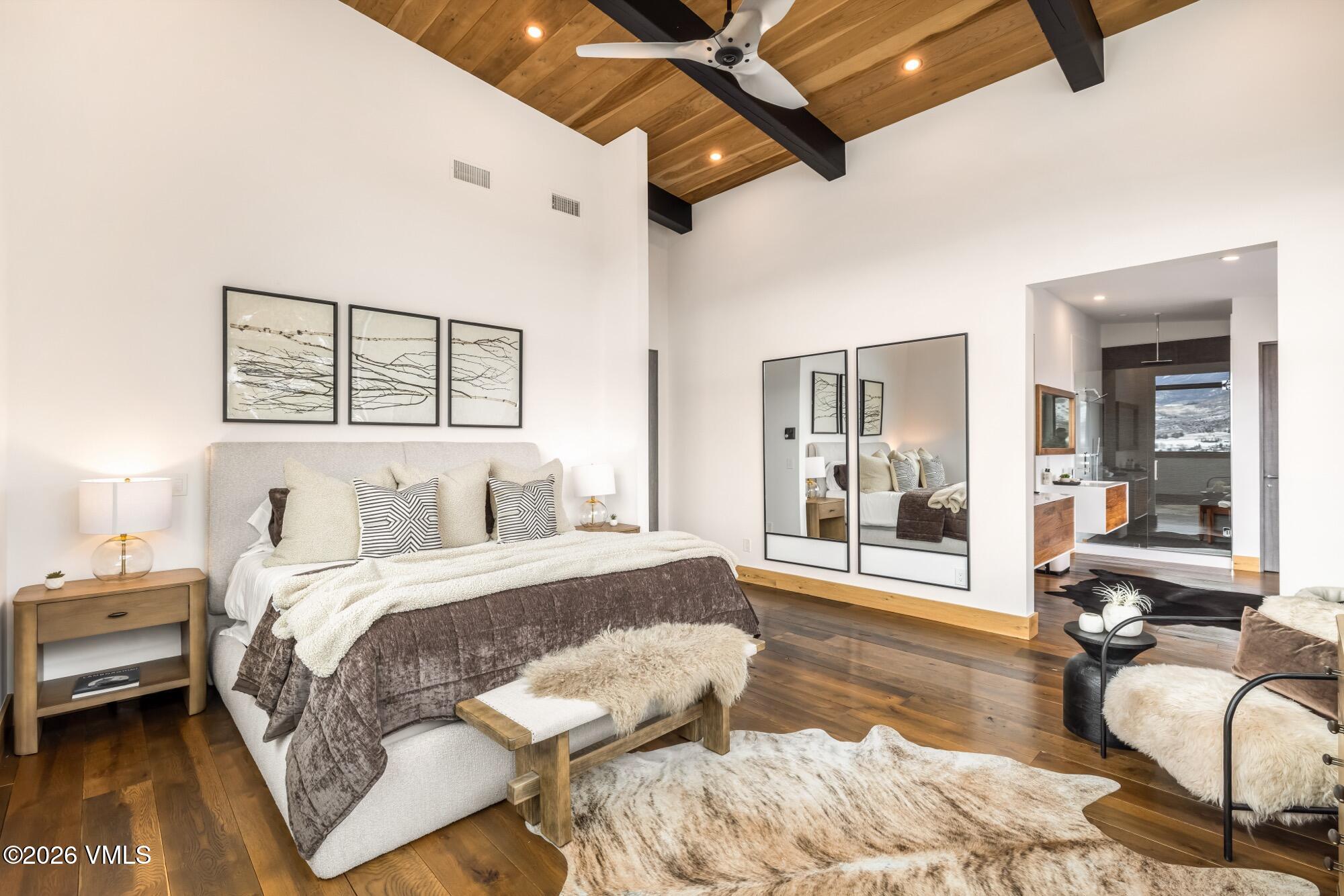 106 Juniper Lane Edwards, CO 81632 - Photo 45 of 99 106 Juniper Lane Edwards CO 2025 45