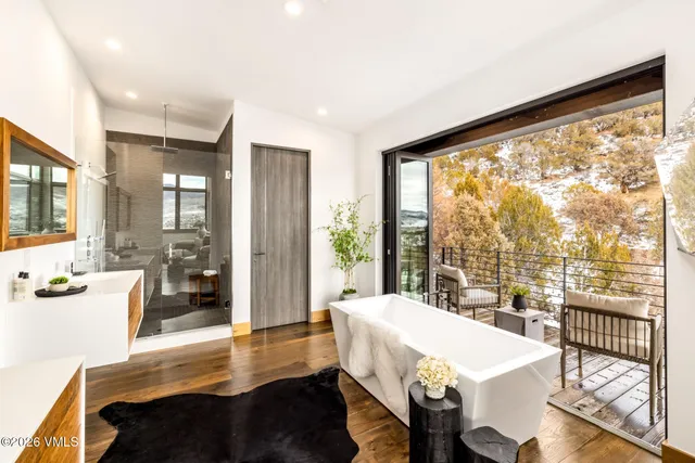 $10,500,000 | 106 Juniper Lane, Edwards, CO 81632