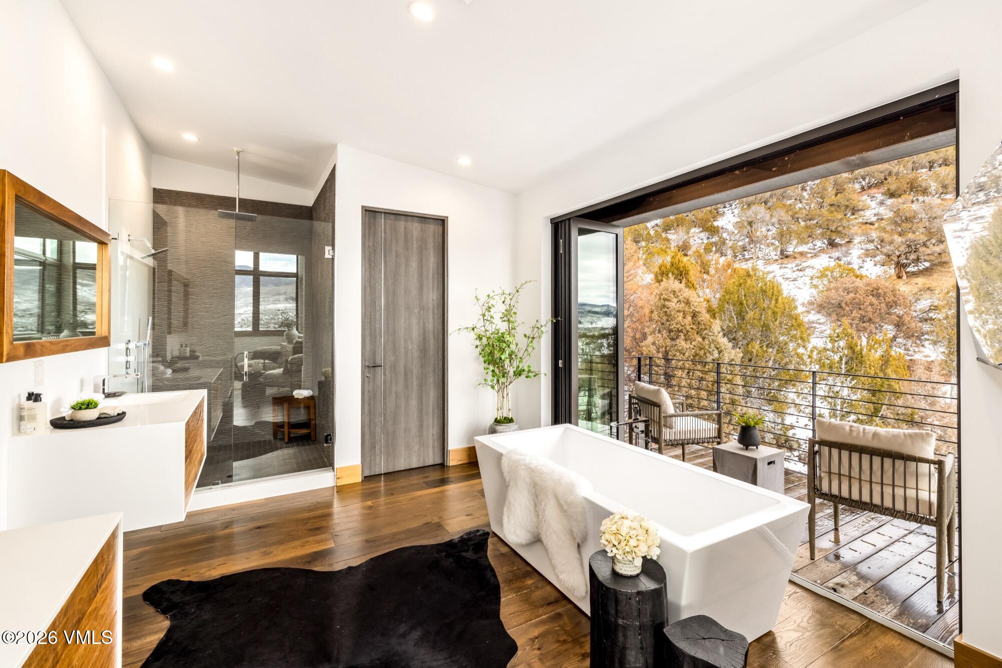 106 Juniper Lane Edwards, CO 81632 - Photo 46 of 99 106 Juniper Lane Edwards CO 2025 46