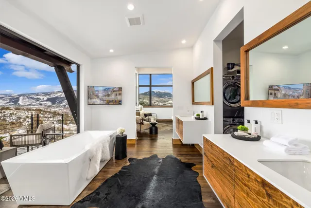 $10,500,000 | 106 Juniper Lane, Edwards, CO 81632