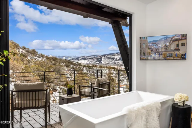 $10,500,000 | 106 Juniper Lane, Edwards, CO 81632