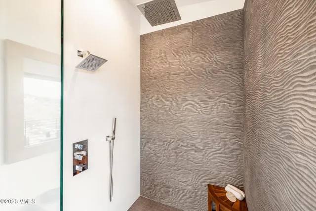 $10,500,000 | 106 Juniper Lane, Edwards, CO 81632