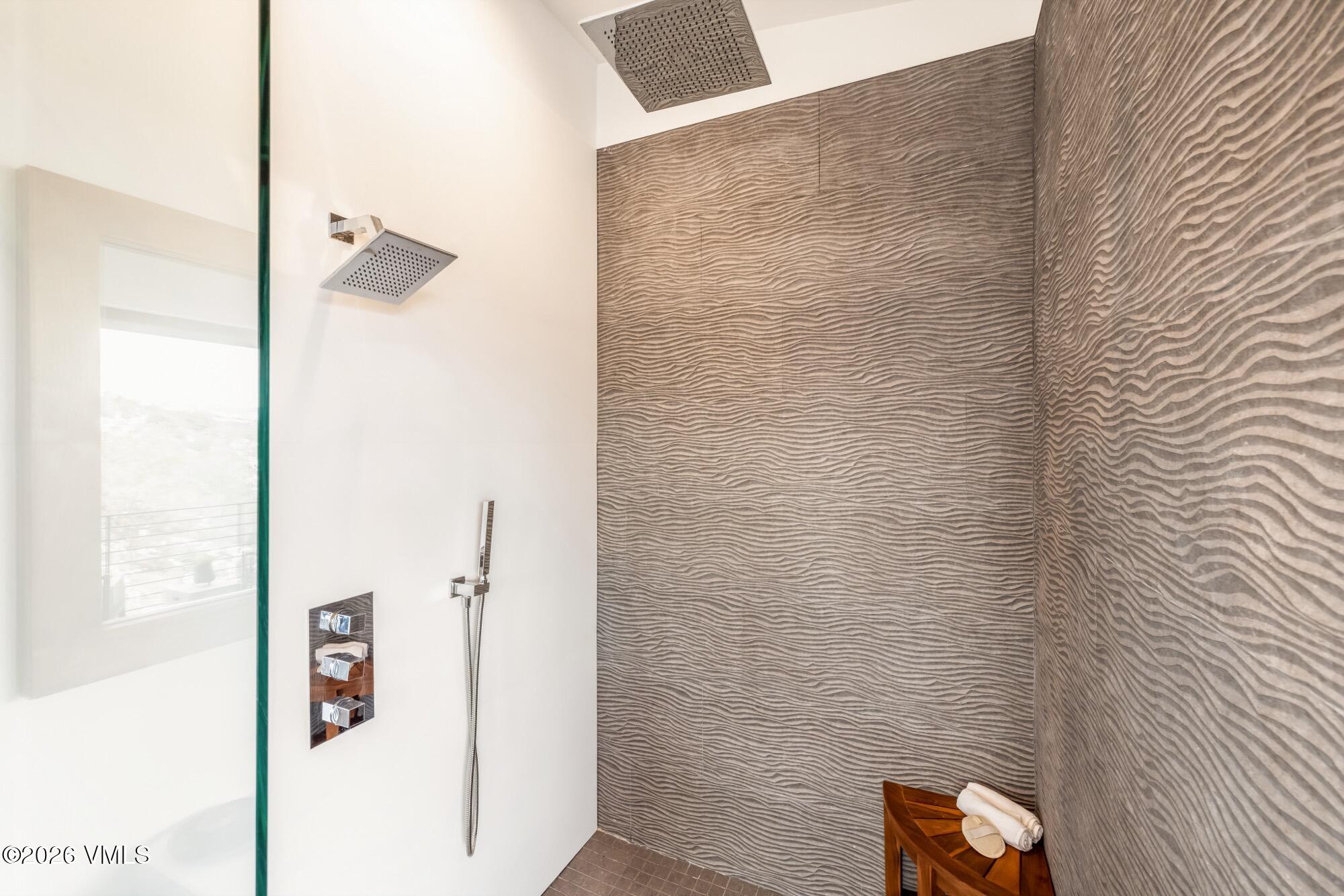 106 Juniper Lane Edwards, CO 81632 - Photo 49 of 99 106 Juniper Lane Edwards CO 2025 49