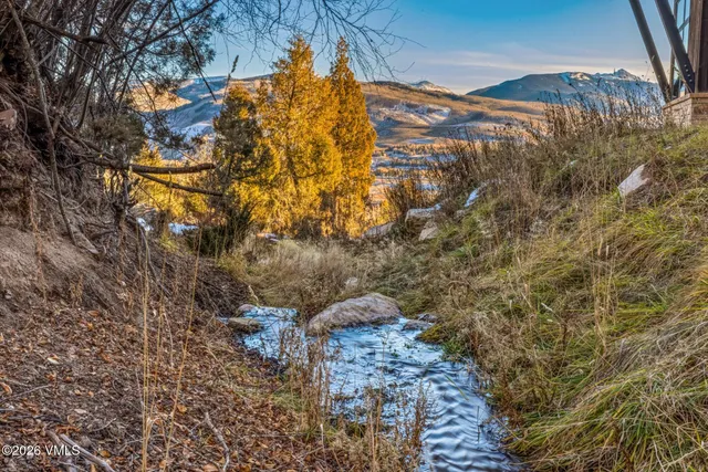 $10,500,000 | 106 Juniper Lane, Edwards, CO 81632