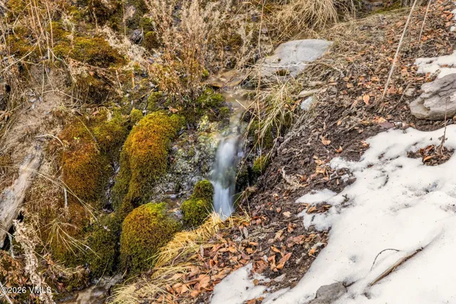 $10,500,000 | 106 Juniper Lane, Edwards, CO 81632