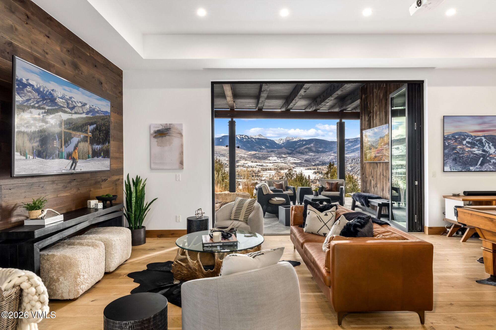 106 Juniper Lane Edwards, CO 81632 - Photo 52 of 99 106 Juniper Lane Edwards CO 2025 52