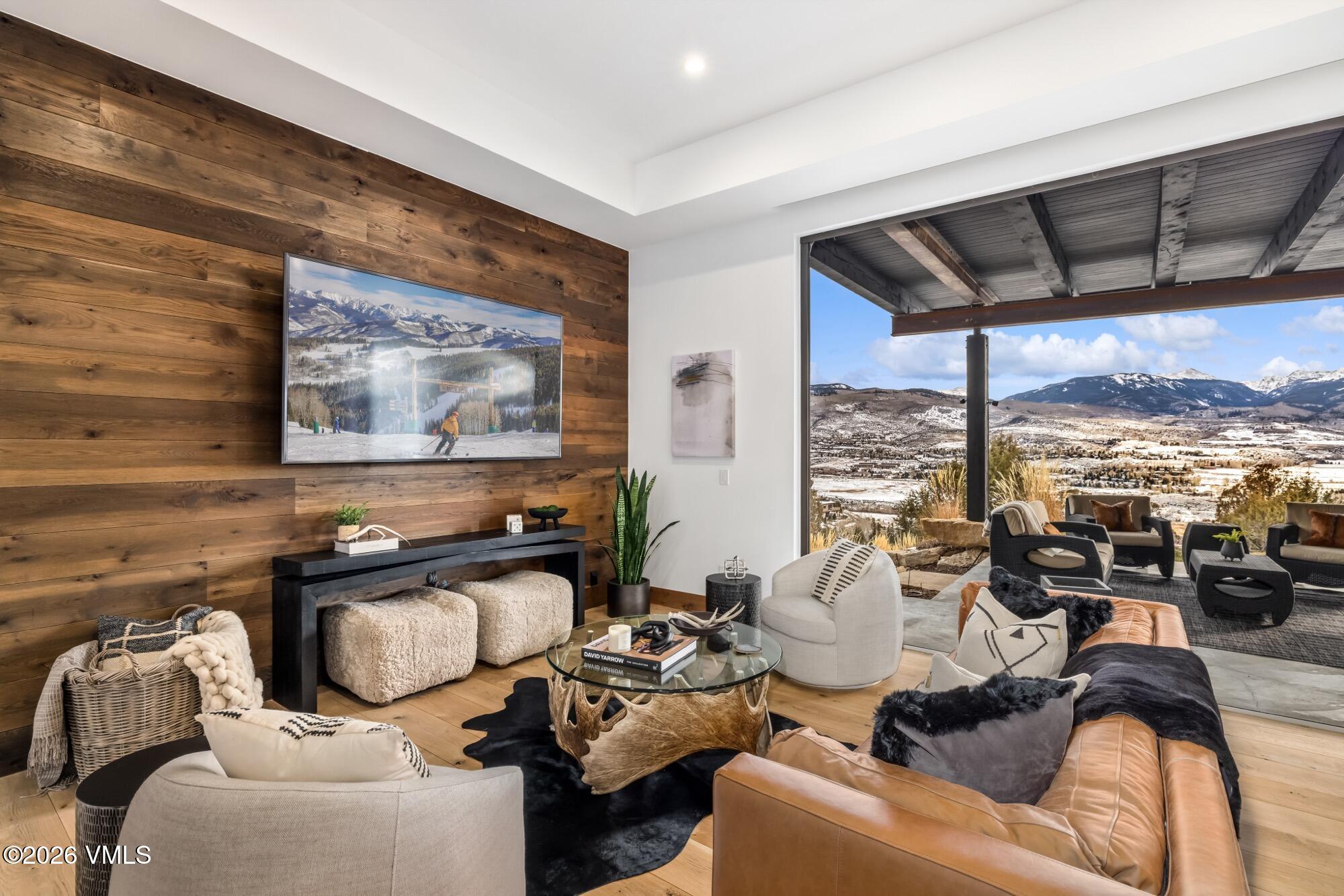 106 Juniper Lane Edwards, CO 81632 - Photo 53 of 99 106 Juniper Lane Edwards CO 2025 53