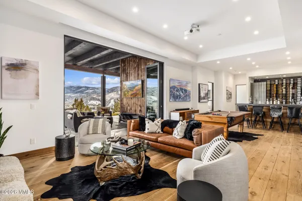 $10,500,000 | 106 Juniper Lane, Edwards, CO 81632