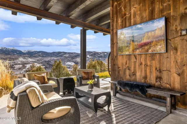 $10,500,000 | 106 Juniper Lane, Edwards, CO 81632