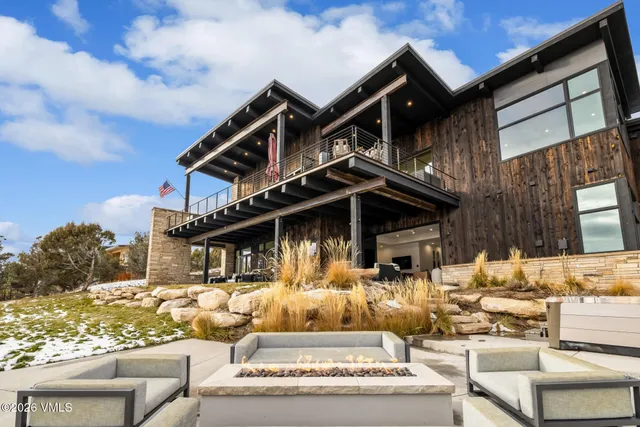 $10,500,000 | 106 Juniper Lane, Edwards, CO 81632