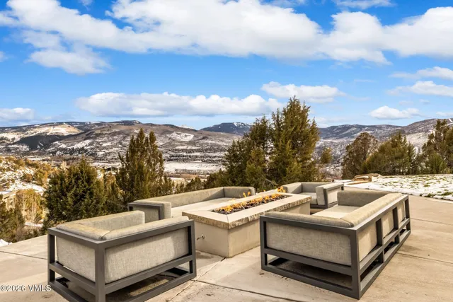 $10,500,000 | 106 Juniper Lane, Edwards, CO 81632