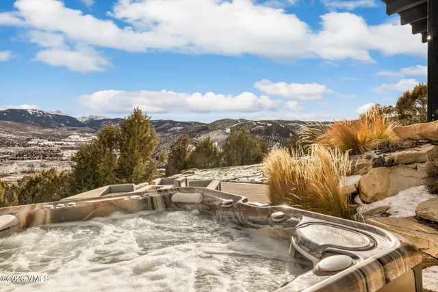 $10,500,000 | 106 Juniper Lane, Edwards, CO 81632