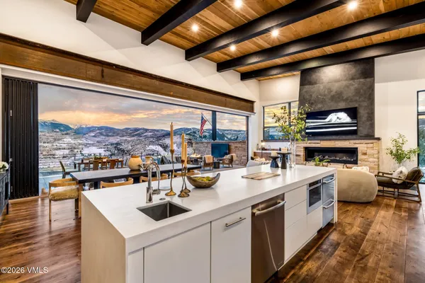 $10,500,000 | 106 Juniper Lane, Edwards, CO 81632