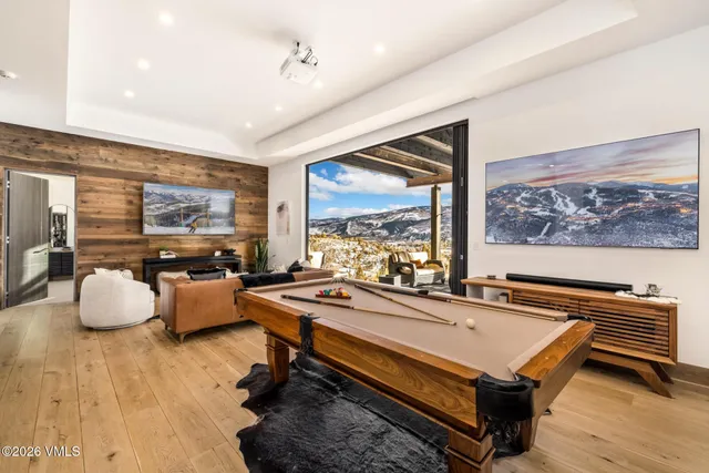 $10,500,000 | 106 Juniper Lane, Edwards, CO 81632