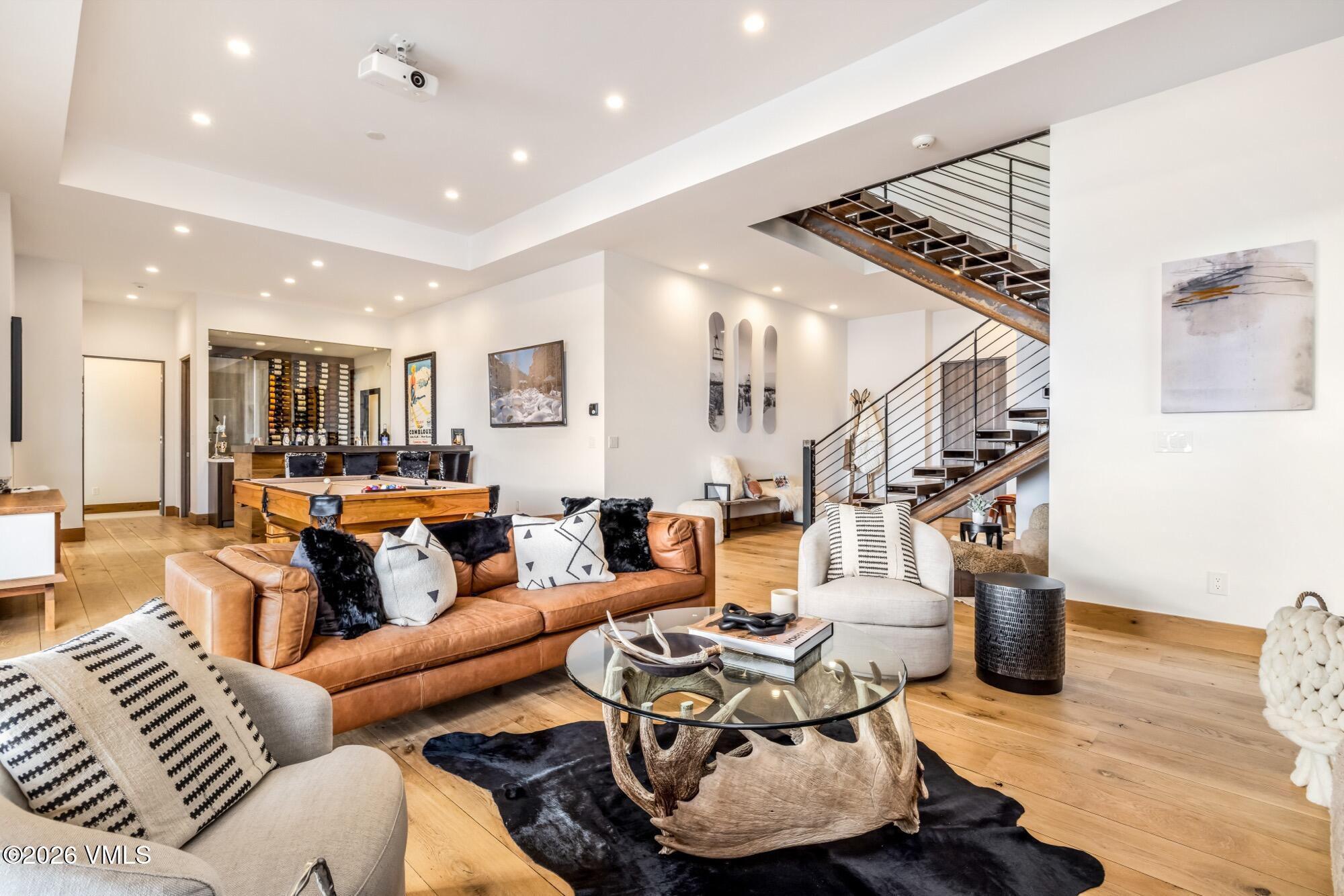 106 Juniper Lane Edwards, CO 81632 - Photo 62 of 99 106 Juniper Lane Edwards CO 2025 62