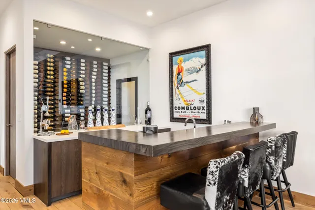 $10,500,000 | 106 Juniper Lane, Edwards, CO 81632