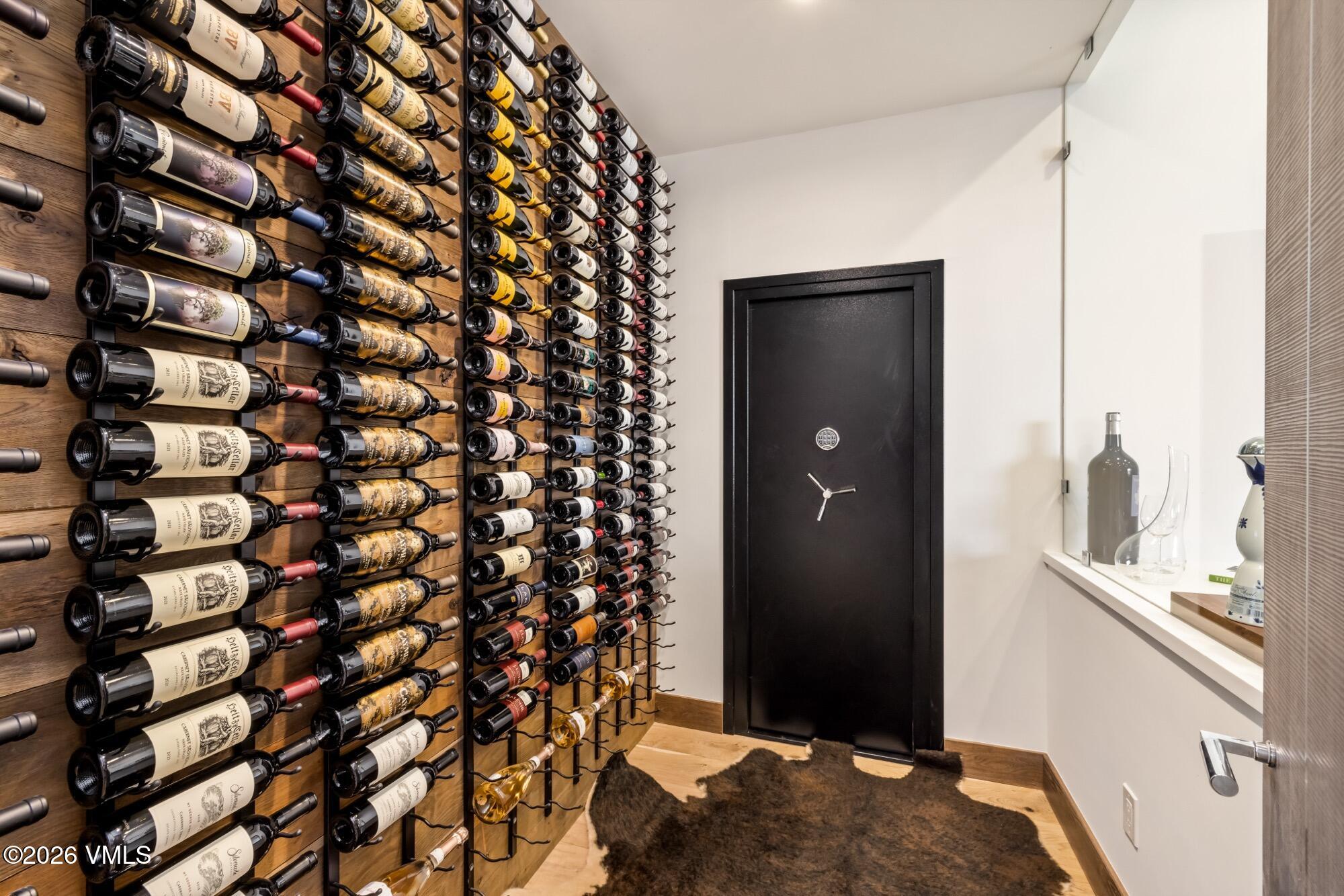 106 Juniper Lane Edwards, CO 81632 - Photo 64 of 99 106 Juniper Lane Edwards CO 2025 64