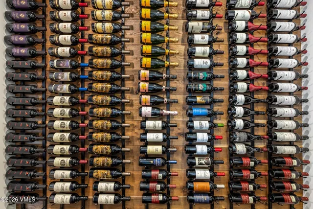 $10,500,000 | 106 Juniper Lane, Edwards, CO 81632