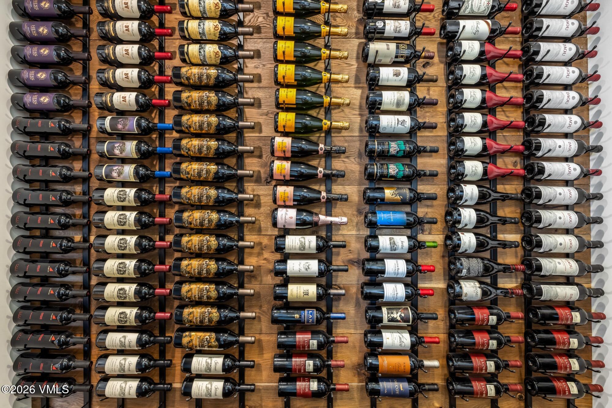 106 Juniper Lane Edwards, CO 81632 - Photo 65 of 99 106 Juniper Lane Edwards CO 2025 65