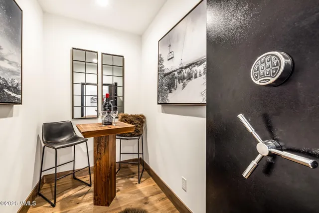 $10,500,000 | 106 Juniper Lane, Edwards, CO 81632