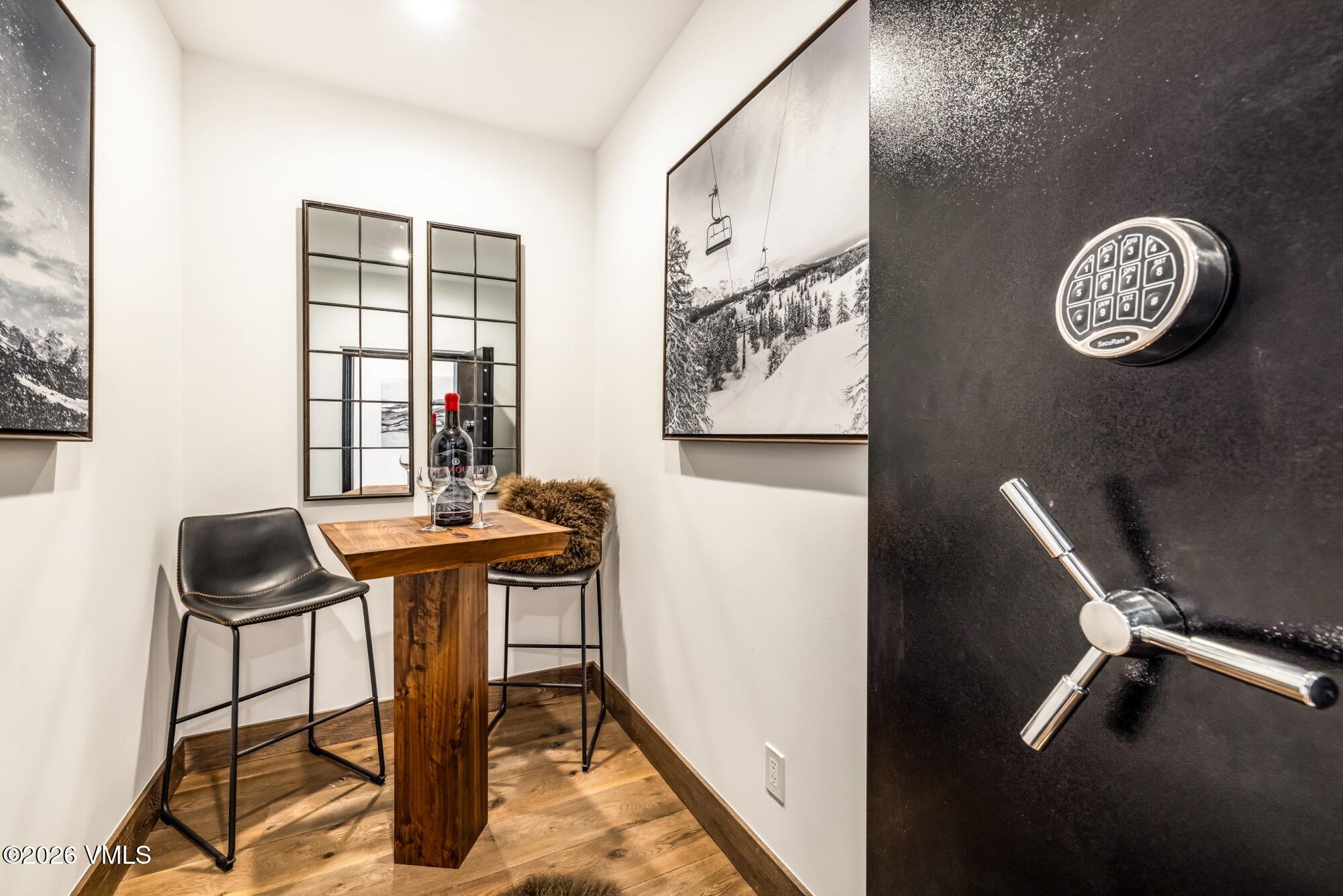 106 Juniper Lane Edwards, CO 81632 - Photo 66 of 99 106 Juniper Lane Edwards CO 2025 66