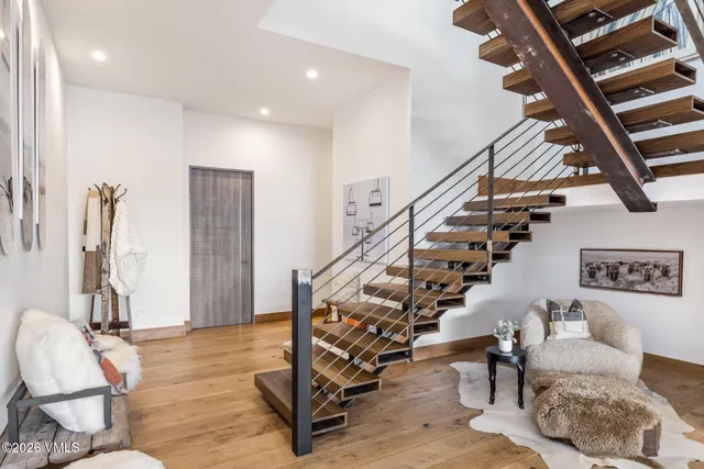 $10,500,000 | 106 Juniper Lane, Edwards, CO 81632