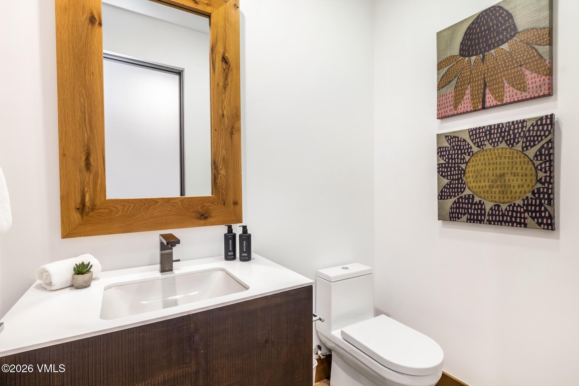 106 Juniper Lane Edwards, CO 81632 - Photo 68 of 99 106 Juniper Lane Edwards CO 2025 68