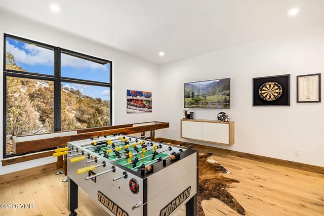 $10,500,000 | 106 Juniper Lane, Edwards, CO 81632