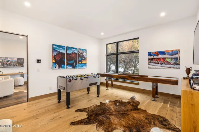 $10,500,000 | 106 Juniper Lane, Edwards, CO 81632