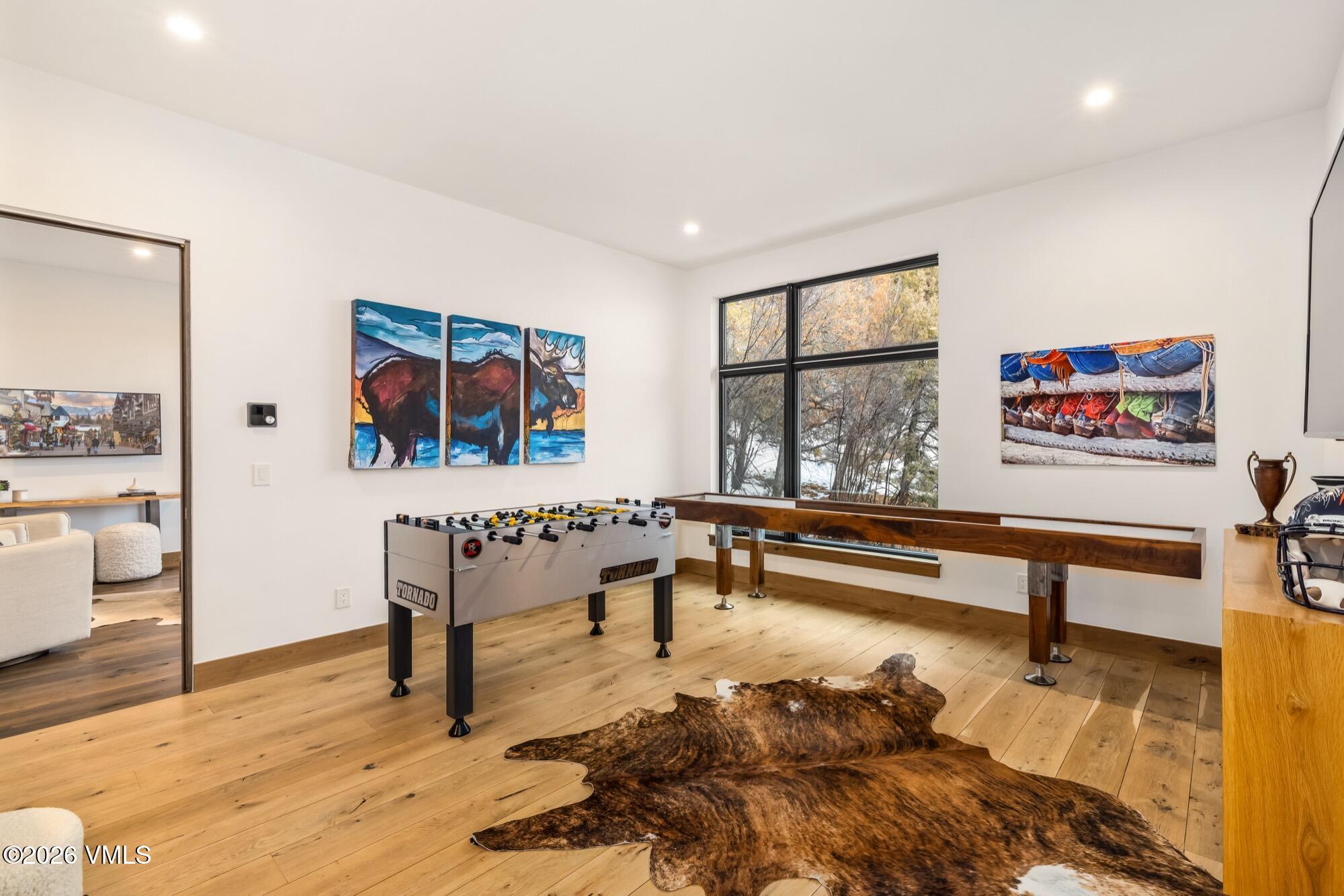 106 Juniper Lane Edwards, CO 81632 - Photo 71 of 99 106 Juniper Lane Edwards CO 2025 71