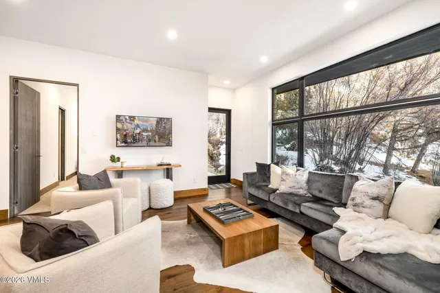 $10,500,000 | 106 Juniper Lane, Edwards, CO 81632