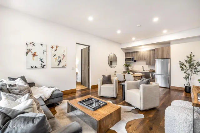 $10,500,000 | 106 Juniper Lane, Edwards, CO 81632