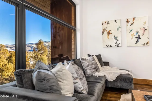 $10,500,000 | 106 Juniper Lane, Edwards, CO 81632