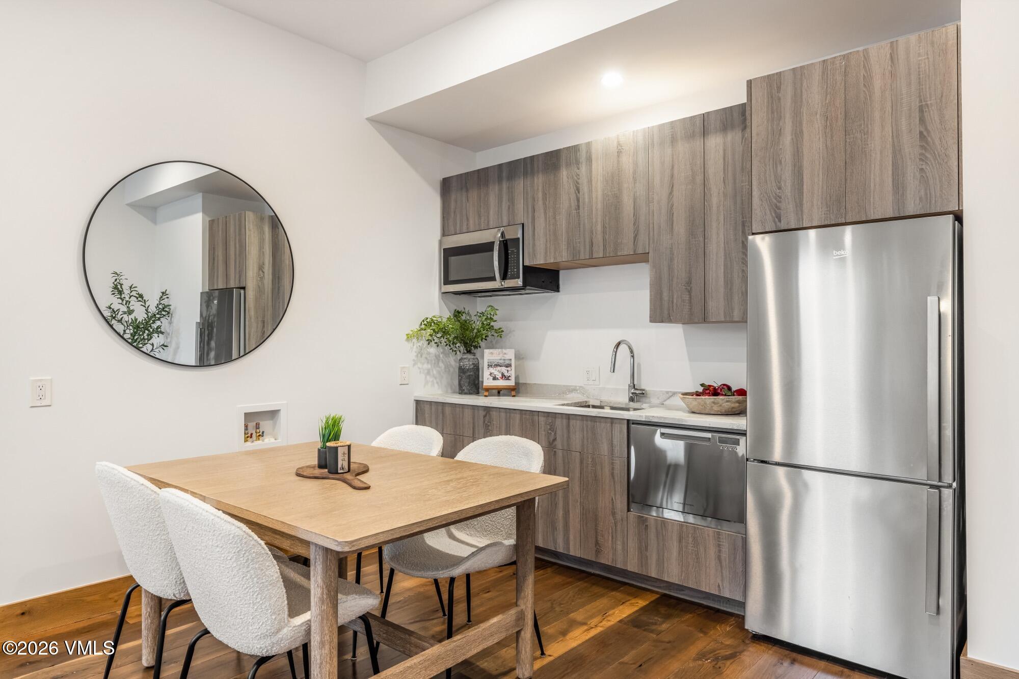 106 Juniper Lane Edwards, CO 81632 - Photo 75 of 99 106 Juniper Lane Edwards CO 2025 75