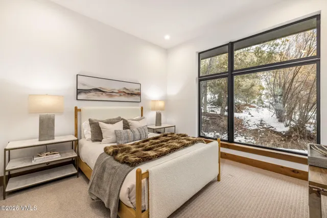 $10,500,000 | 106 Juniper Lane, Edwards, CO 81632