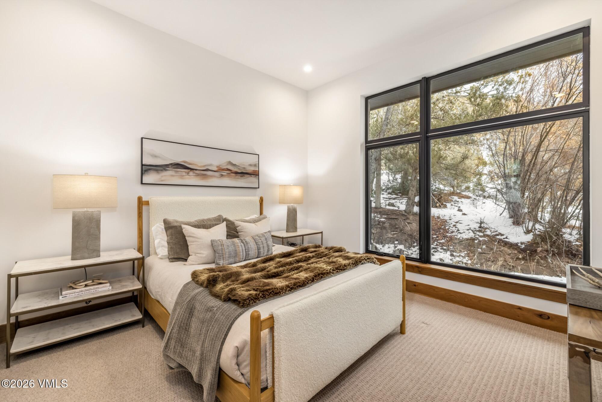 106 Juniper Lane Edwards, CO 81632 - Photo 76 of 99 106 Juniper Lane Edwards CO 2025 76