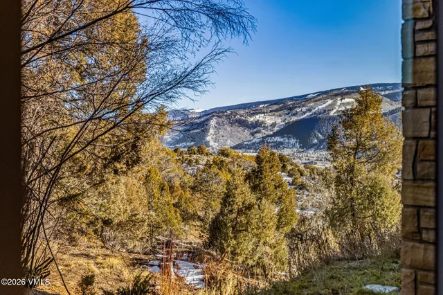 $10,500,000 | 106 Juniper Lane, Edwards, CO 81632