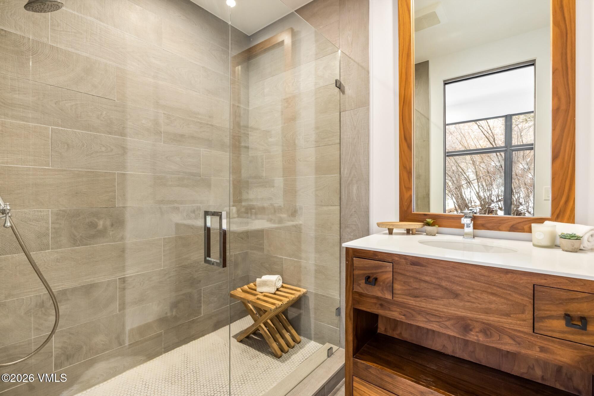 106 Juniper Lane Edwards, CO 81632 - Photo 78 of 99 106 Juniper Lane Edwards CO 2025 80