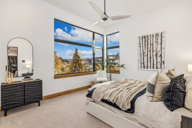 $10,500,000 | 106 Juniper Lane, Edwards, CO 81632