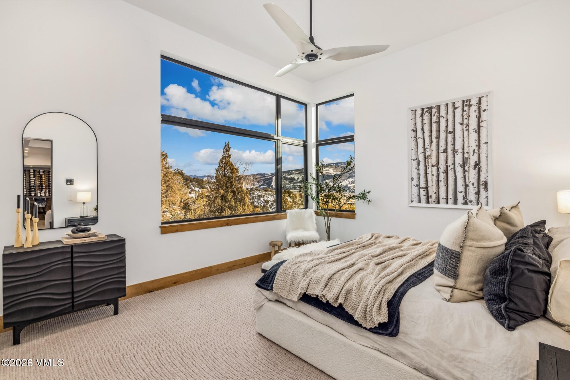 106 Juniper Lane Edwards, CO 81632 - Photo 79 of 99 106 Juniper Lane Edwards CO 2025 81