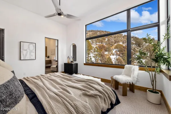$10,500,000 | 106 Juniper Lane, Edwards, CO 81632