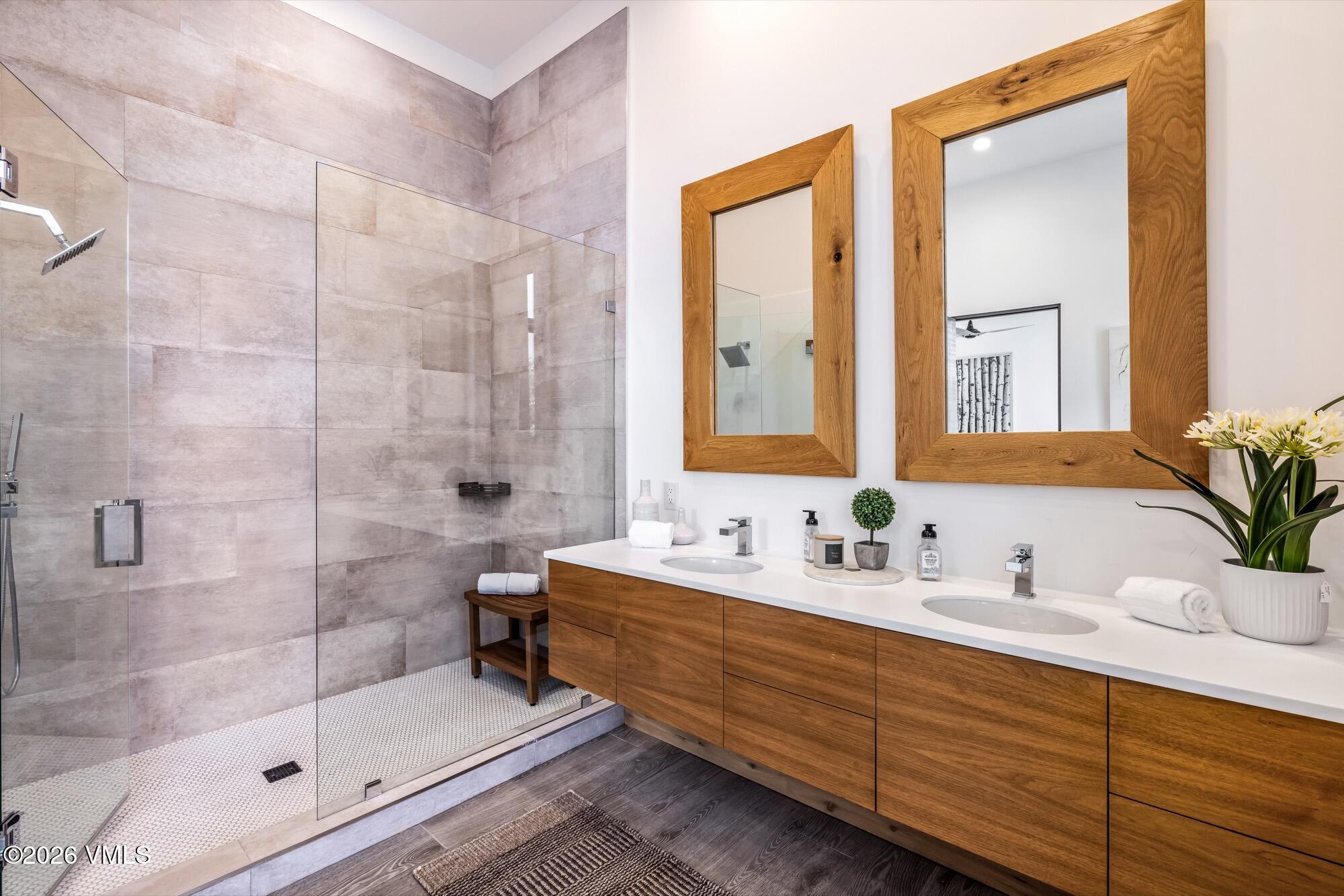 106 Juniper Lane Edwards, CO 81632 - Photo 81 of 99 106 Juniper Lane Edwards CO 2025 83