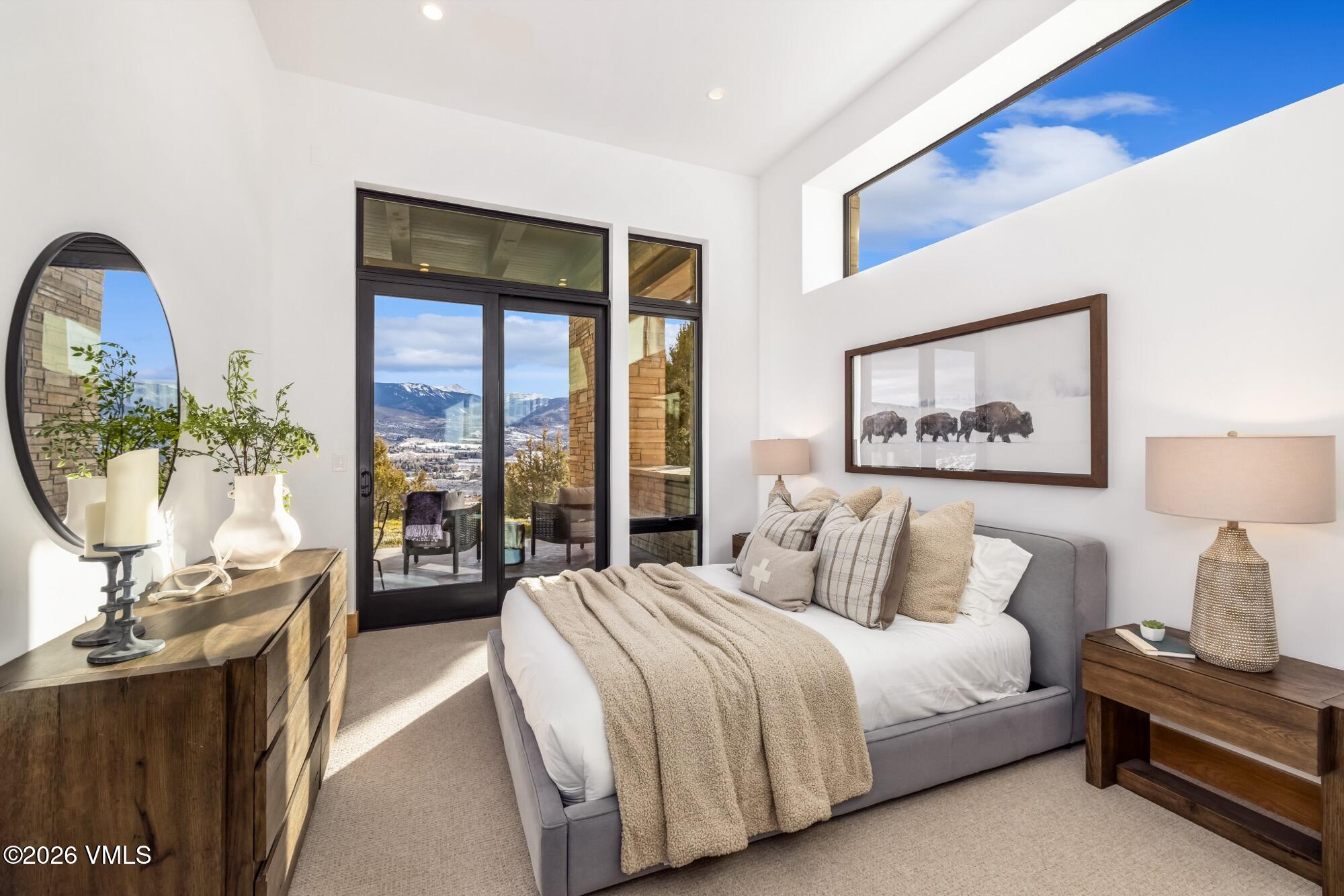 106 Juniper Lane Edwards, CO 81632 - Photo 82 of 99 106 Juniper Lane Edwards CO 2025 84