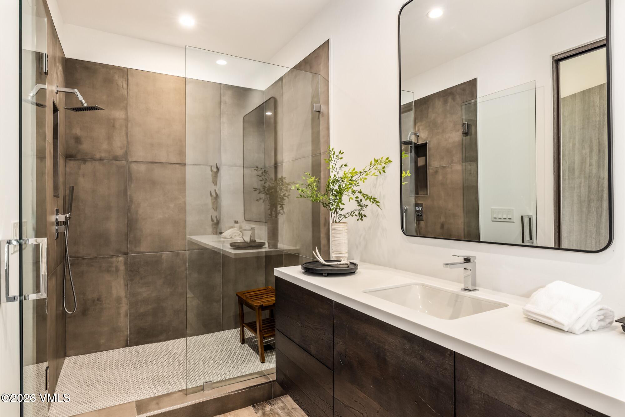 106 Juniper Lane Edwards, CO 81632 - Photo 83 of 99 106 Juniper Lane Edwards CO 2025 85