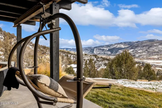 $10,500,000 | 106 Juniper Lane, Edwards, CO 81632